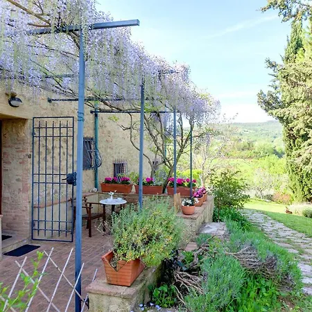 Agriturismo Apparita-2